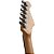 Guitarra Aria Pro II STG-003/M LH 3 Tone Sunburst (canhoto) - Imagem 3