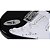 Guitarra Aria Pro II STG-003 Black - Imagem 5