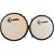 Bongo 6x7 Pele Animal Luen Natural - Imagem 4