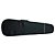 Case Para Violino 4/4 Scarlett SCS100 Preto - Imagem 1