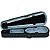 Case Para Violino 4/4 Scarlett SCS100 Preto - Imagem 2