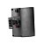 Caixa de Som Frahm PS200 60w Preto (Par) - PAR / 2 - Imagem 2