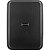 Caixa de Som Ambiente Frahm Outdoor 120W HS5 Preta - PAR / 2 - Imagem 2