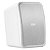Caixa de Som Ambiente Frahm Outdoor 120W HS5 Branca (Par) - PAR / 2 - Imagem 2