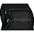 Capa Para Baixo NY600 Cargo Preta Aria Pro II - Imagem 2