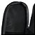 Capa Para Baixo NY600 Cargo Preta Aria Pro II - Imagem 4