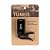 Afinador PWCT17BK Planet Waves Eclipse Preto - Imagem 3