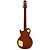 Guitarra Aria Pro II PE-350PG Aged Lemon Drop - Imagem 2