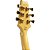 Guitarra Aria Pro II PE-350CST Aged White - Imagem 3