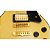 Guitarra Aria Pro II PE-350CST Aged White - Imagem 4
