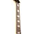 Guitarra Aria Pro II PE-350CST Aged White - Imagem 6