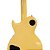 Guitarra Aria Pro II PE-350CST Aged White - Imagem 8