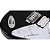 Guitarra Aria Pro II 714-STD Fullerton Black - Imagem 5
