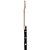 Guitarra Aria Pro II 714-STD Fullerton 3 Tone Sunburst - Imagem 4