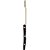 Guitarra Aria Pro II 714-STD Fullerton 3 Tone Sunburst - Imagem 5