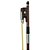 Arco de violino SGB 4-NA Scarlett 4/4 Custom Sound - Imagem 2