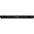Piano Yamaha P225 Digital Preto - Imagem 3