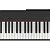 Piano Yamaha P225 Digital Preto - Imagem 4