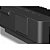 Piano Yamaha P225 Digital Preto - Imagem 6