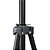 Pedestal Canhão de Iluminação CL34 ASK - Imagem 4