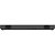 Piano Yamaha P145 Digital Preto - Imagem 3