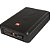Subwoofer Amplificado JBL SW8A-MS Slim 200w - Imagem 1