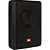 Subwoofer Amplificado JBL SW8A-MS Slim 200w - Imagem 2