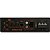 Subwoofer Amplificado JBL SW8A-MS Slim 200w - Imagem 3