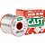 Solda em Fio 183ms x 1,5mm 500g Cast - Imagem 1