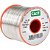 Solda em Fio 183ms x 1,5mm 500g Cast - Imagem 2