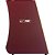 Cajon FSA Lite STD LTS-02 Vinho - Imagem 2
