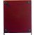 Cajon FSA Lite STD LTS-02 Vinho - Imagem 5
