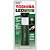 Lanterna Toshiba 2WAY KFL-403L Verde - Imagem 1