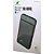 Carregador Power Bank 10000 XC-BANK-30 Flex - Imagem 3