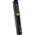 Apresentador Sem Fio C3Tech AP-200 - Imagem 1