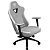Cadeira ThunderX3 EAZE-V1 Loft Grey Cinza - Imagem 5