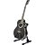 Suporte Para Violão/ Baixolão/ Viola SI102 ASK - Imagem 3