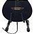Suporte Para Violão/ Baixolão/ Viola SI102 ASK - Imagem 5