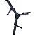 Suporte Para Instrumento de Cordas G3E ASK - Imagem 5