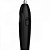 Aparador Pelos Wahl Multigroomer Trim - Imagem 3