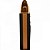 Barbeador Portátil Wahl Travel Shaver - Imagem 2