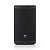 Caixa de Som JBL EON710-BR Bluetooth Bivolt - Imagem 2
