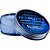 Massa Térmica Ts Putty 50g Implastec - Imagem 2
