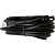 Cabo HDMI Com Filtro 2.0 4K 20 metros HD2020 Fortrek - Imagem 3