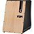 Cajón FSA FS2501 Standart Preto - Imagem 1