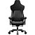 Cadeira Gamer ThunderX3 CORE Racer Preta - Imagem 2