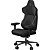 Cadeira Gamer ThunderX3 CORE Racer Preta - Imagem 4