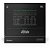 Encordoamento Para Baixo D Addario NYXL4095 .040 - Imagem 2