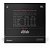 Encordoamento Baixo 5 Cordas .045-.130 NYXL NYXL45130 D Addario - Imagem 2
