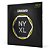 Encordoamento Guitarra Hibrido .009-.046 NYXL NYXL0946 D Addario - Imagem 1